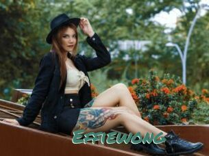 Effiewong