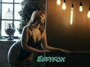 Effyfox