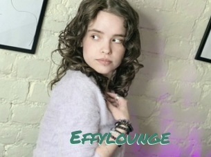Effylounge