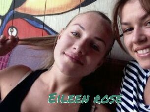 Eileen_rose