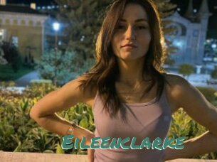 Eileenclarke