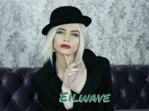Eilwave