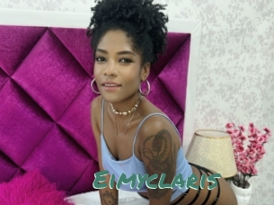 Eimyclaris
