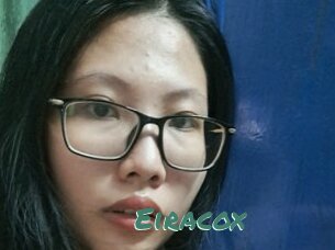 Eiracox