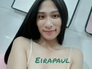 Eirapaul