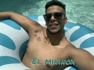 El_mininox