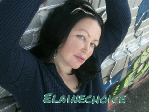 Elainechoice