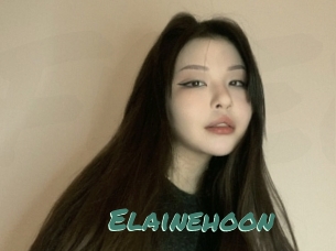 Elainehoon