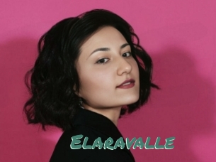 Elaravalle