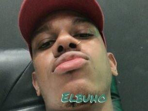 Elbuho