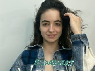 Eldabiers