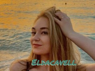 Eldacavell