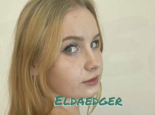 Eldaedger