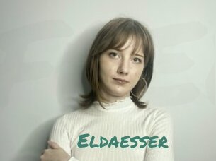 Eldaesser