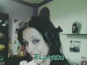 Eldasexi