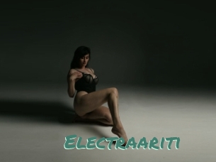 Electraariti