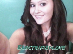 Electrifiedlove