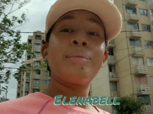 Elenabell
