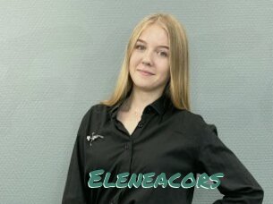 Eleneacors