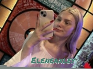 Eleneaxley