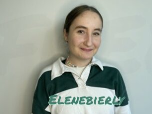 Elenebierly