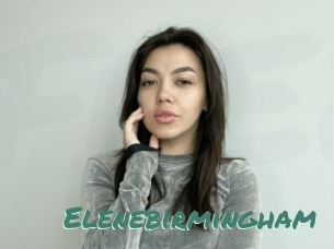 Elenebirmingham