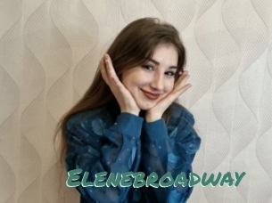 Elenebroadway