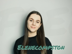 Elenecompston