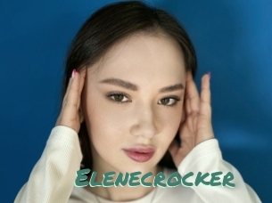 Elenecrocker