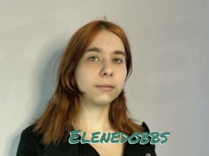 Elenedobbs