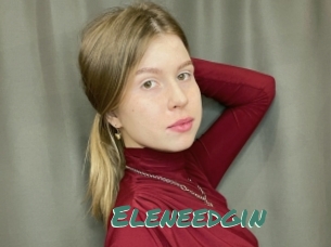 Eleneedgin