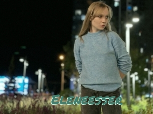 Eleneesser