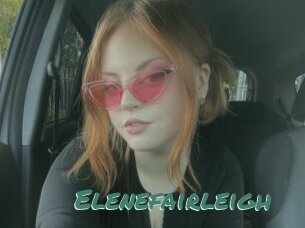 Elenefairleigh