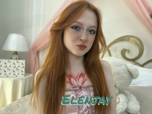 Elenjay