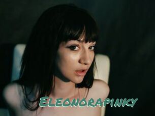 Eleonorapinky