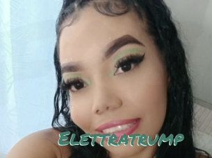 Elettratrump