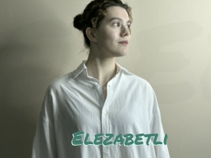 Elezabetli