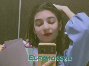 Elfymoreno