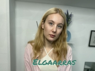 Elgaarras