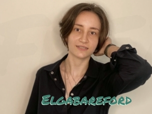 Elgabareford