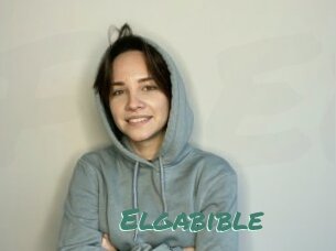 Elgabible