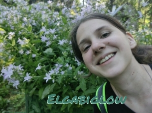 Elgabiglow