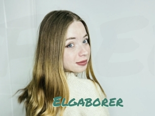 Elgaborer