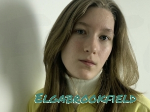 Elgabrookfield