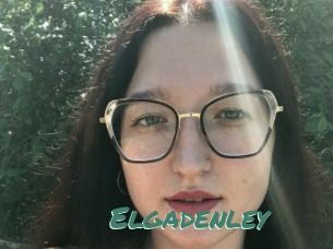 Elgadenley