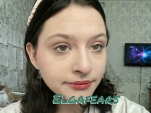 Elgafears