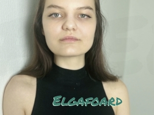 Elgafoard