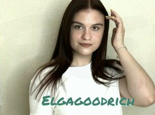 Elgagoodrich