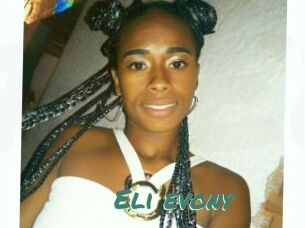 Eli_evony
