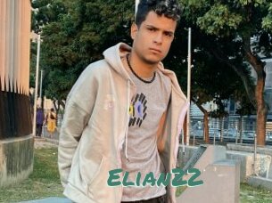 Elian22